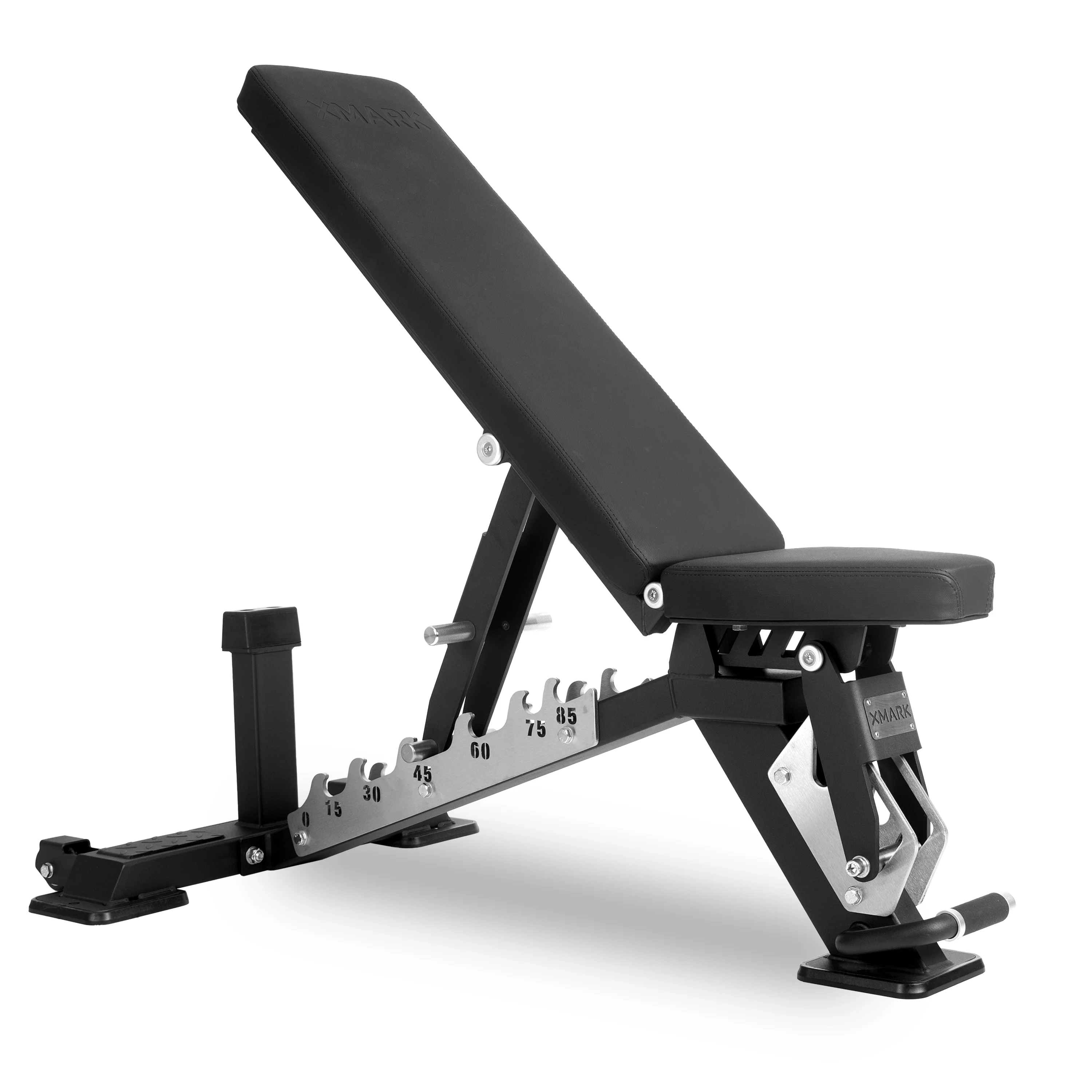 New Products Benches